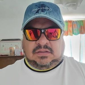 Meet your Posher, Alejandro